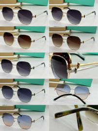 Picture of Tiffany Sunglasses _SKUfw55793324fw